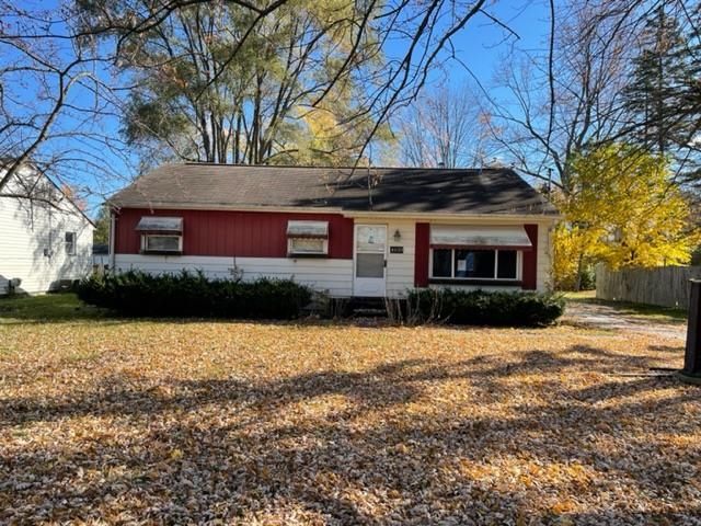 4630 Sherman Road Saginaw, MI 48604 - Photo 1 of 22 Gallery Image 1
