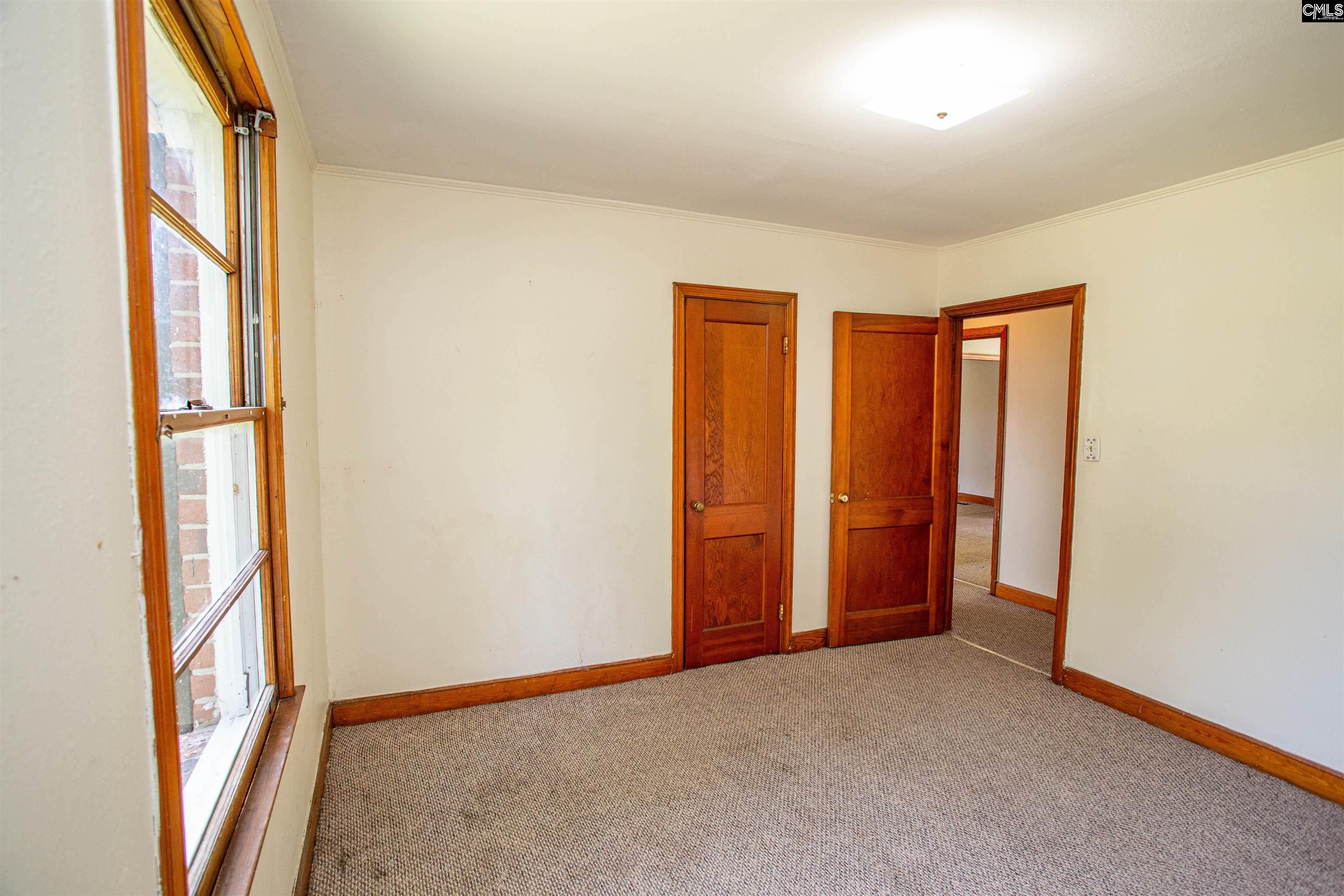 1411 State Rd S-28-342 Camden, SC 29020 - Photo 10 of 19 Gallery Image 10