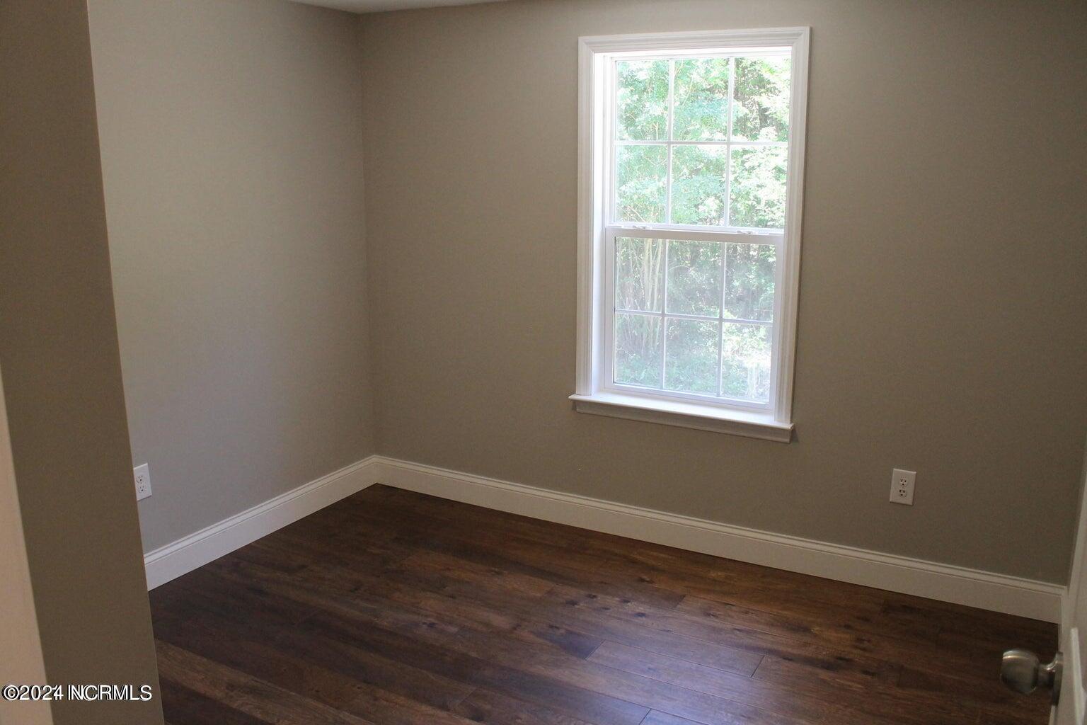 13438 Peacock Road Chadbourn, NC 28431 - Photo 24 of 34 20210602193641768315000000-o
