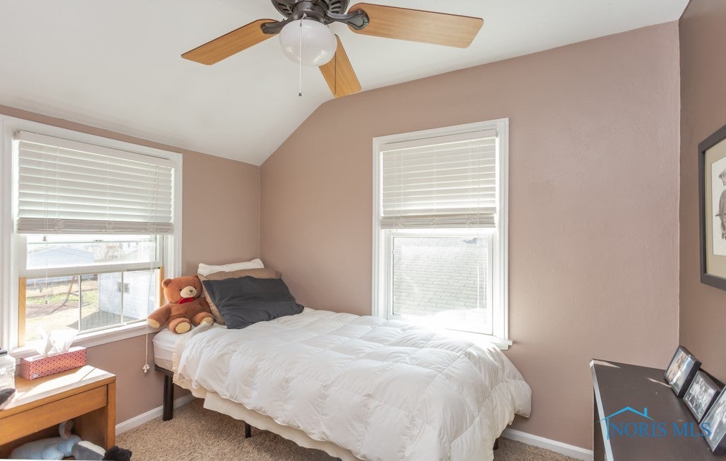 4034 Garrison Road Toledo, OH 43613 - Photo 19 of 31 Gallery Image 19