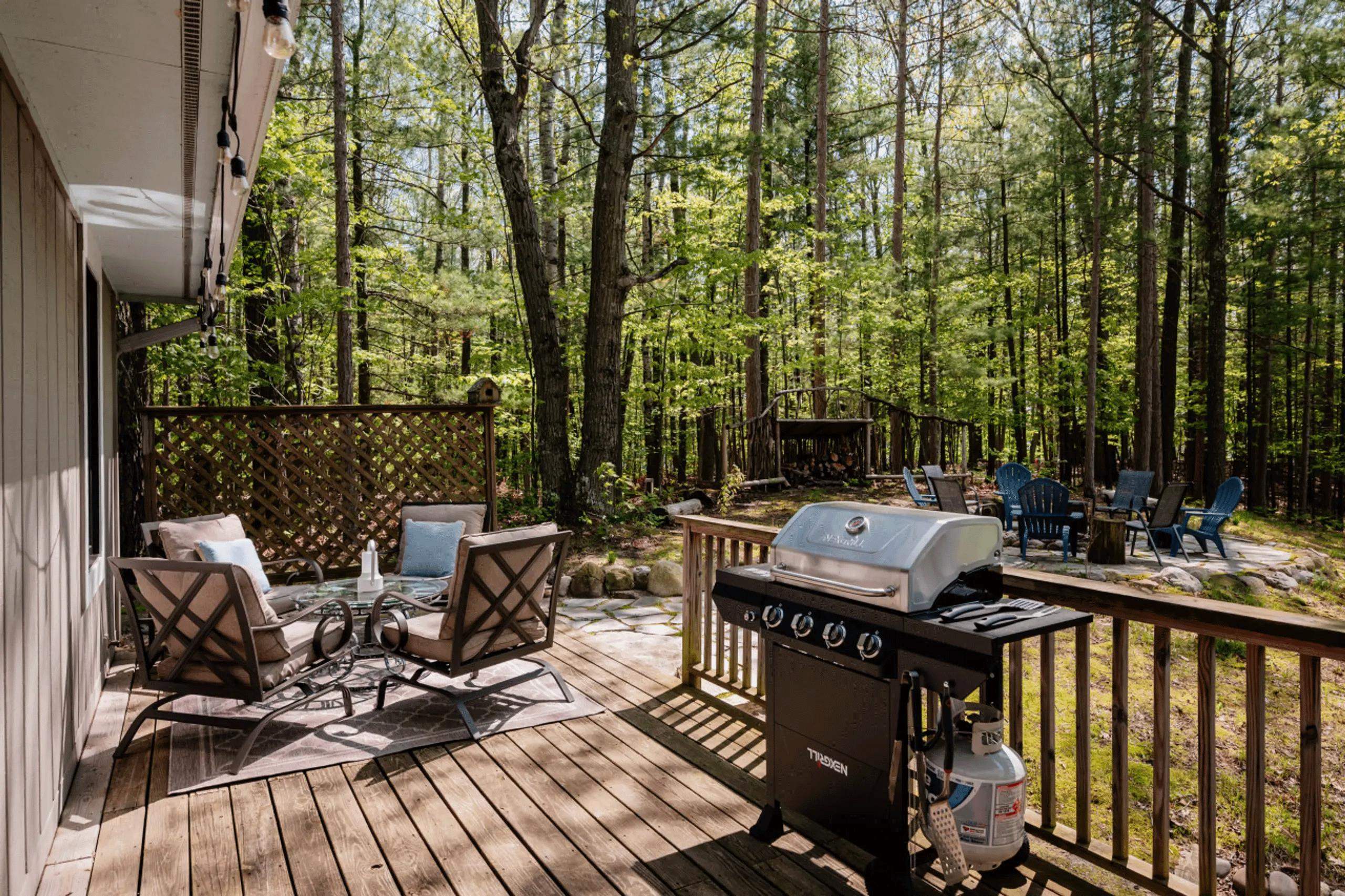 600 Bass Lake Road Traverse City, MI 49685 - Photo 70 of 74 1941563-e027de1b-1ac4-4102-8171-3fecfa494a68.JPG