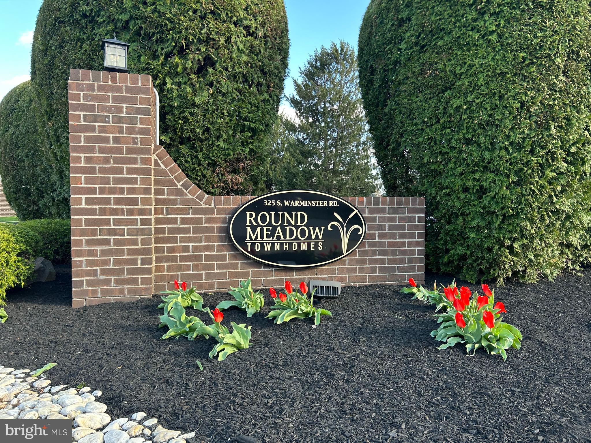 325 South Warminster Road, Unit C6 Hatboro, PA 19040 - Photo 1 of 16 Gallery Image 1