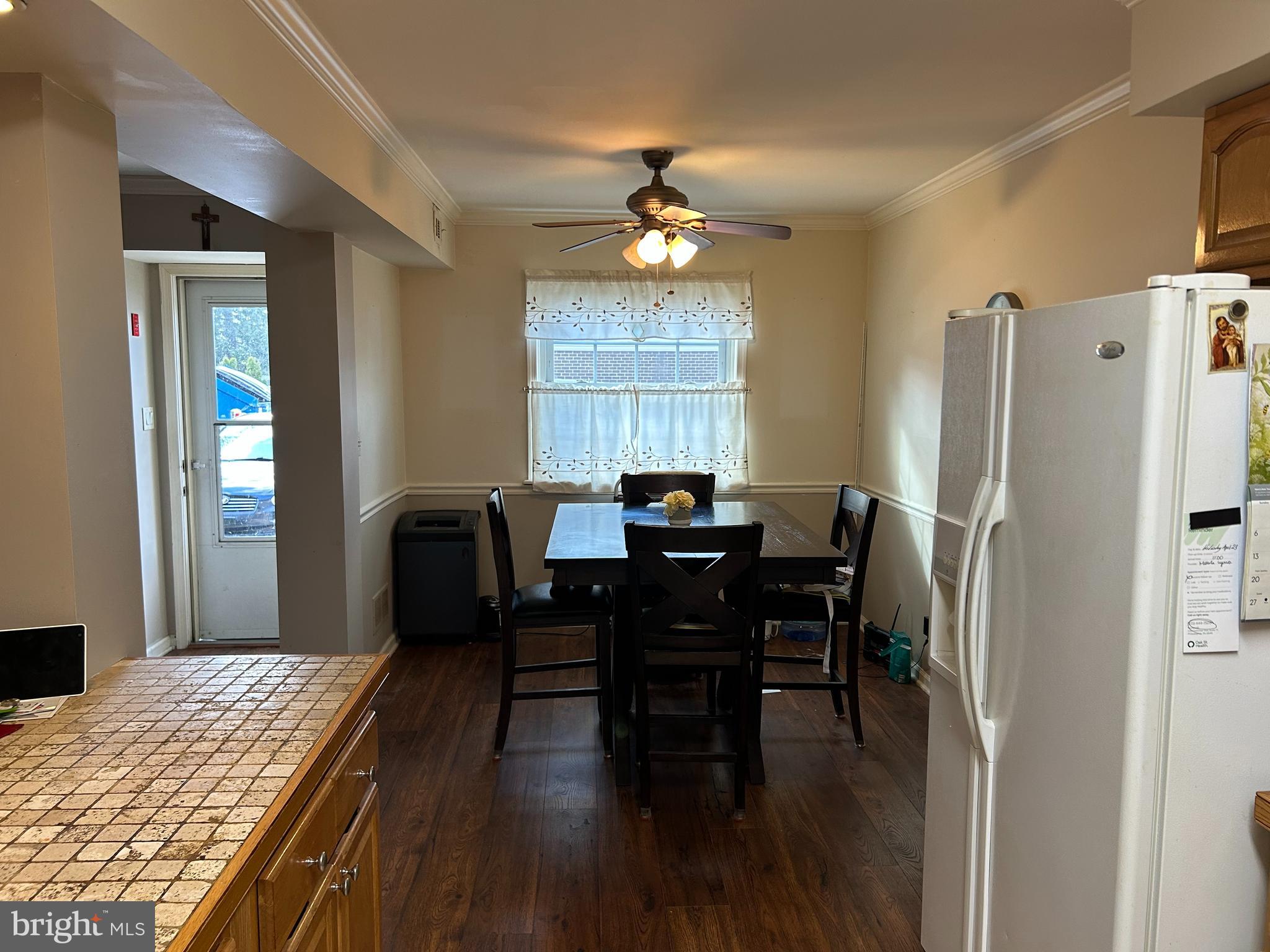 325 South Warminster Road, Unit C6 Hatboro, PA 19040 - Photo 11 of 16 Gallery Image 11