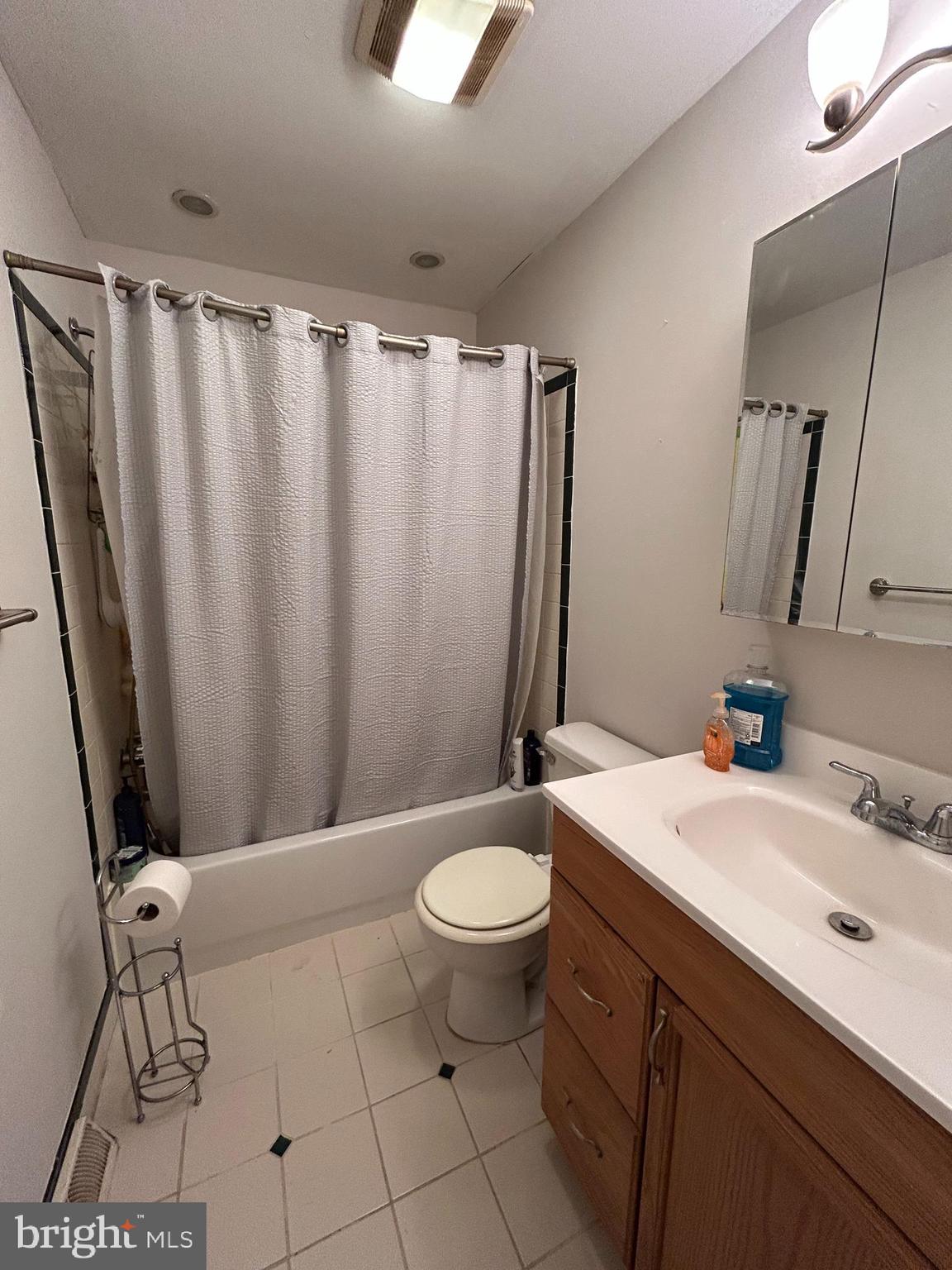 325 South Warminster Road, Unit C6 Hatboro, PA 19040 - Photo 12 of 16 Gallery Image 12