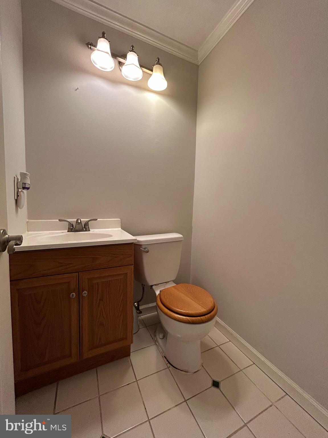 325 South Warminster Road, Unit C6 Hatboro, PA 19040 - Photo 13 of 16 Gallery Image 13