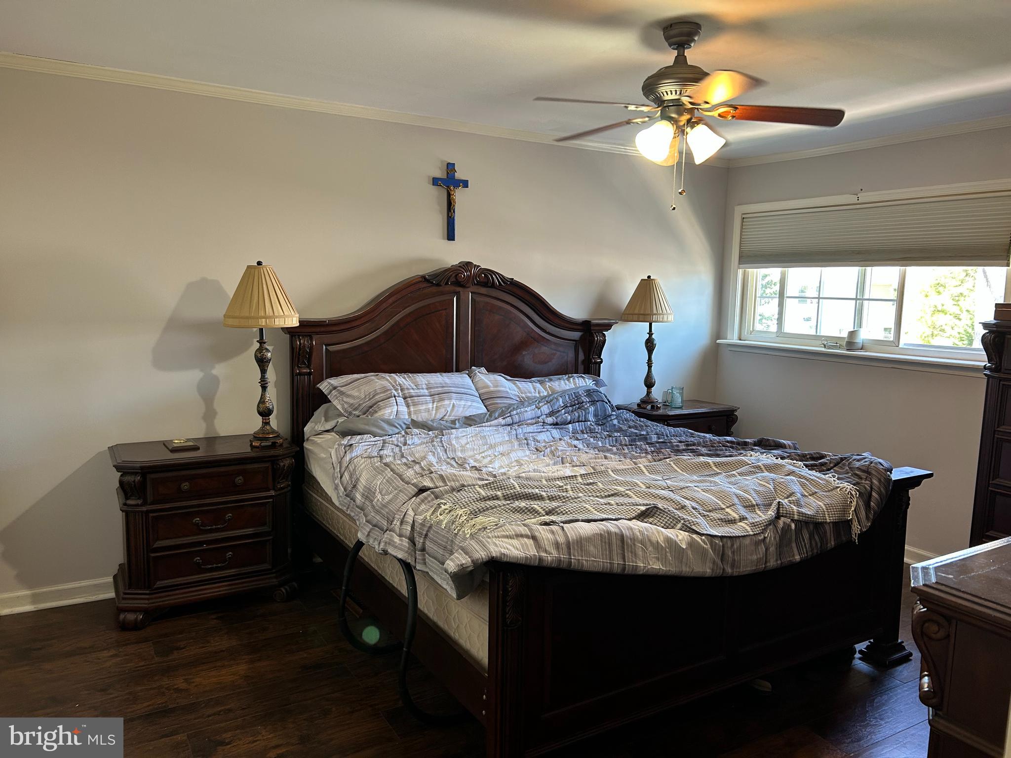 325 South Warminster Road, Unit C6 Hatboro, PA 19040 - Photo 14 of 16 Gallery Image 14