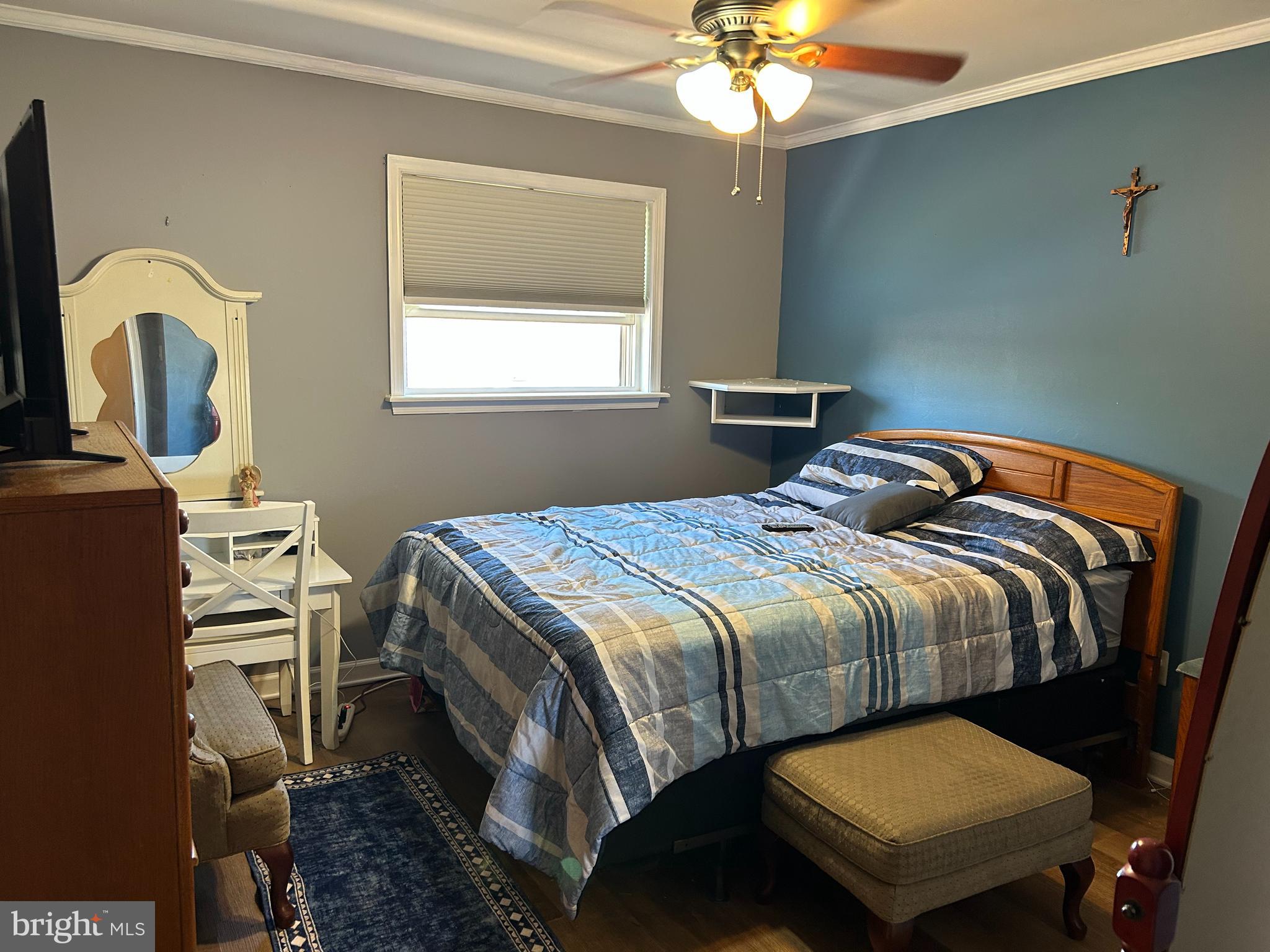 325 South Warminster Road, Unit C6 Hatboro, PA 19040 - Photo 15 of 16 Gallery Image 15