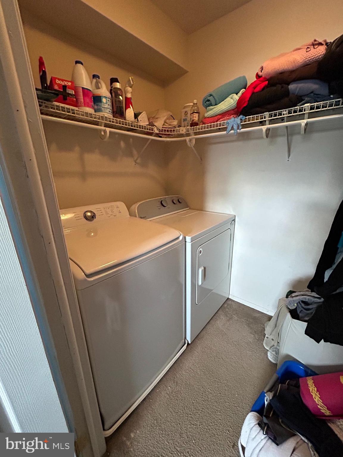 325 South Warminster Road, Unit C6 Hatboro, PA 19040 - Photo 16 of 16 Gallery Image 16