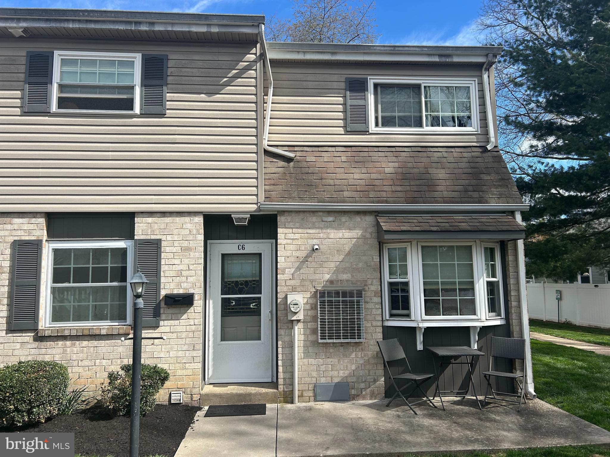 325 South Warminster Road, Unit C6 Hatboro, PA 19040 - Photo 3 of 16 Gallery Image 3