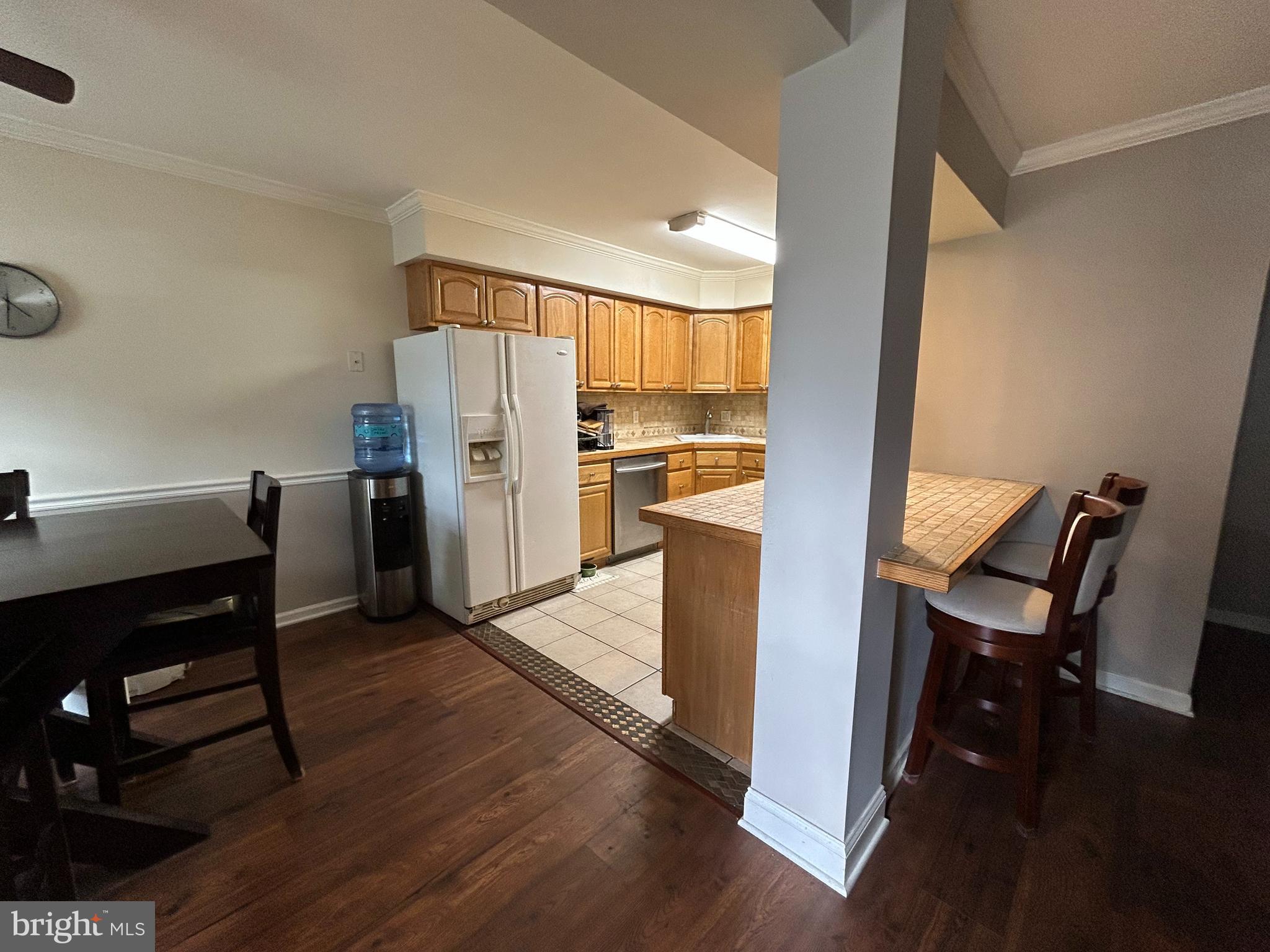325 South Warminster Road, Unit C6 Hatboro, PA 19040 - Photo 5 of 16 Gallery Image 5