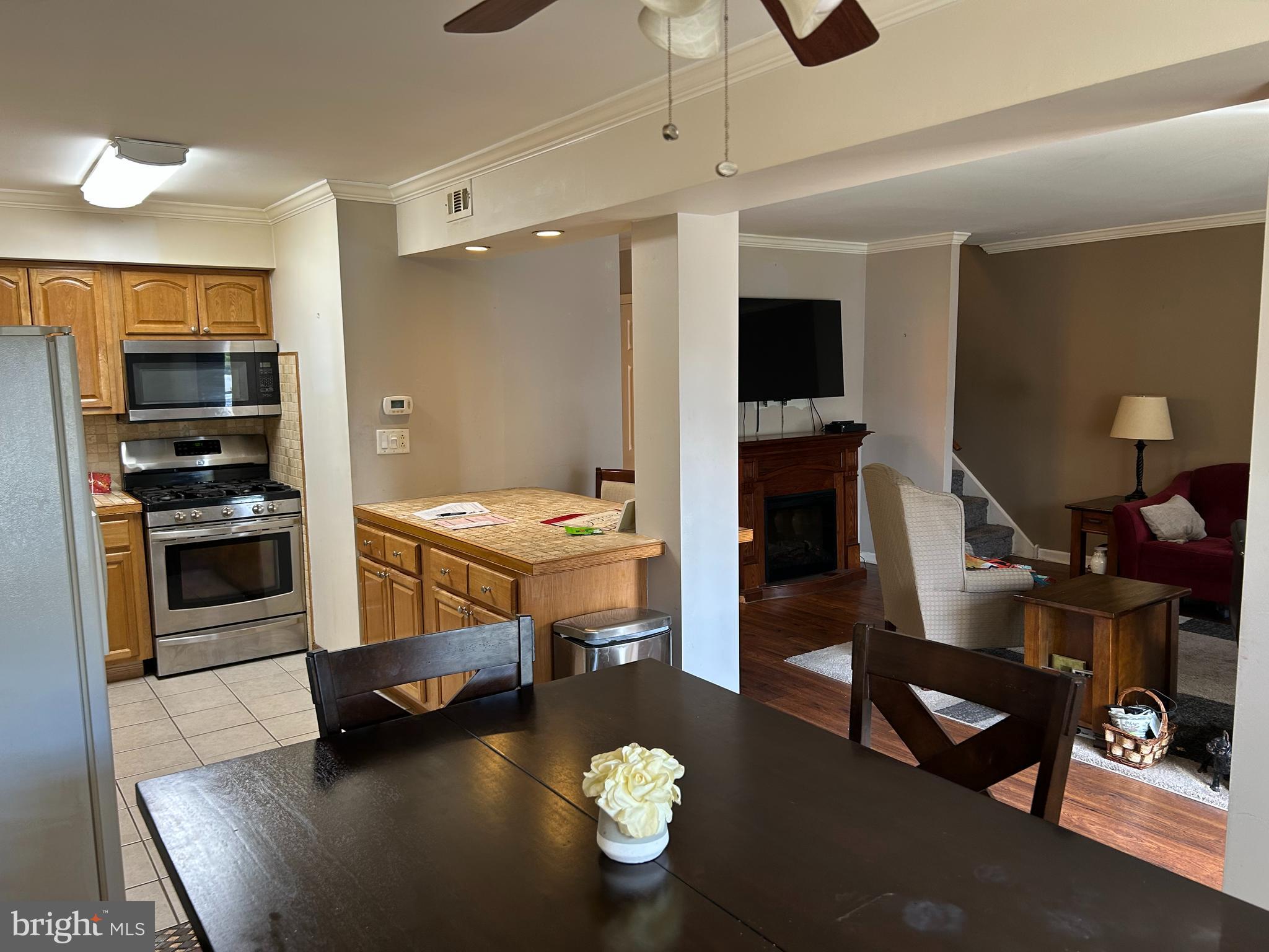 325 South Warminster Road, Unit C6 Hatboro, PA 19040 - Photo 6 of 16 Gallery Image 6