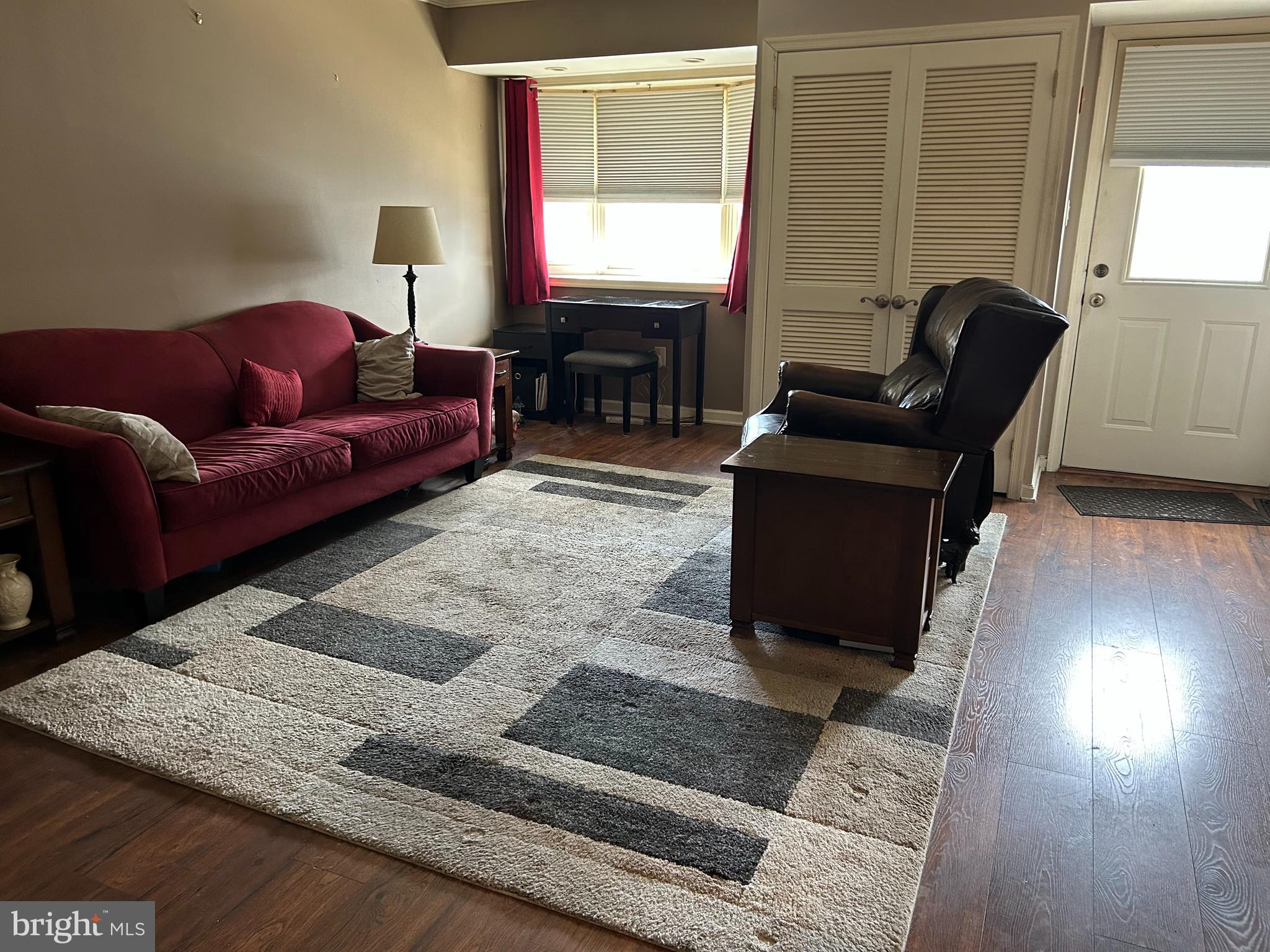 325 South Warminster Road, Unit C6 Hatboro, PA 19040 - Photo 8 of 16 Gallery Image 8
