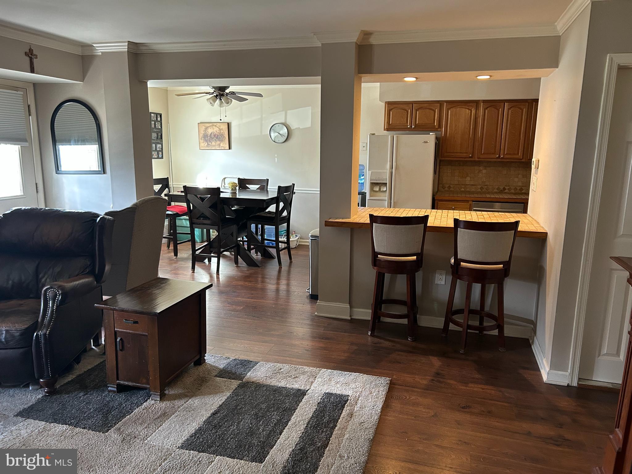 325 South Warminster Road, Unit C6 Hatboro, PA 19040 - Photo 9 of 16 Gallery Image 9