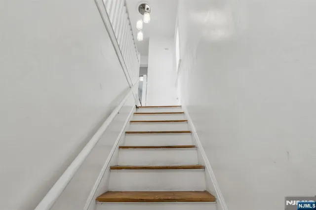 a view of entryway
