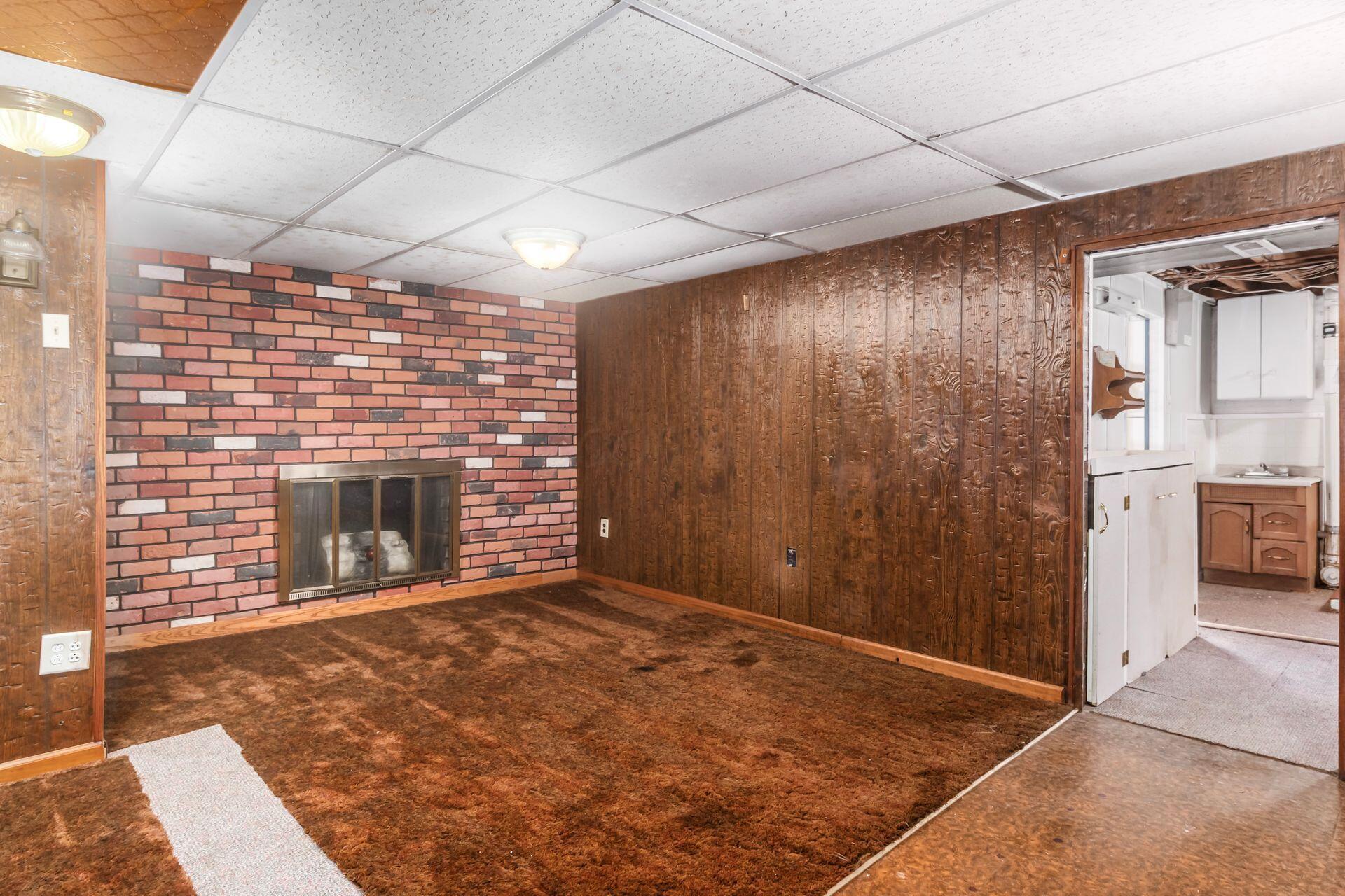 1720 Kenwick Road Columbus, OH 43209 - Photo 30 of 46
