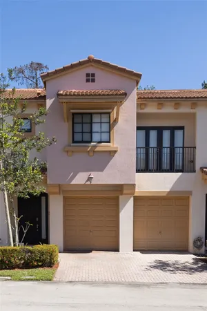 $489,999 | 6134 Grand Cypress Circle East, Coconut Creek, FL 33073