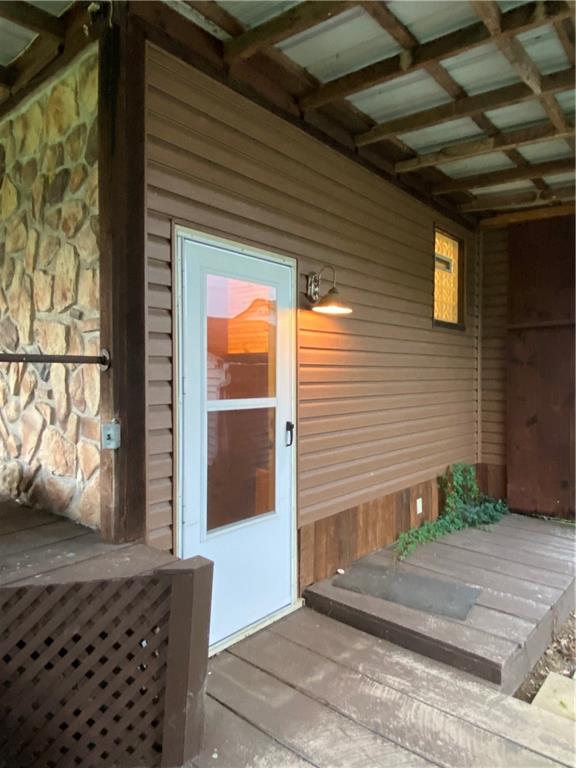 122 Hoy Street Rices Landing, PA 15357 - Photo 36 of 41
