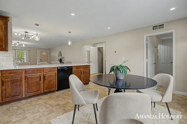 $499,000 | 659 Highlander Drive Northeast, Rockford, MI 49341