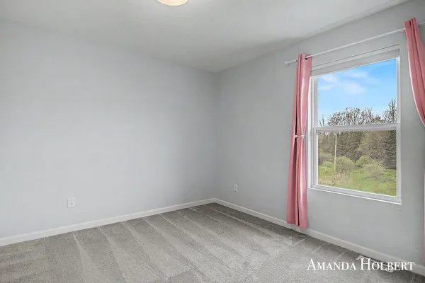$499,000 | 659 Highlander Drive Northeast, Rockford, MI 49341