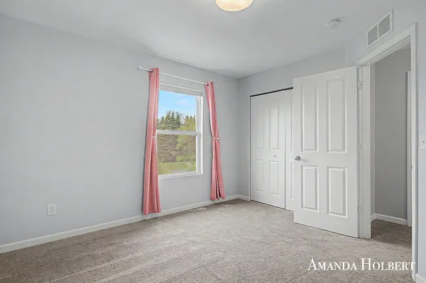 $499,000 | 659 Highlander Drive Northeast, Rockford, MI 49341