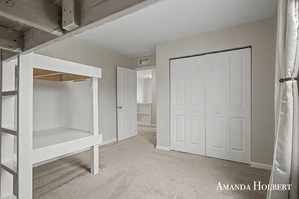 $499,000 | 659 Highlander Drive Northeast, Rockford, MI 49341