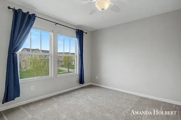 $499,000 | 659 Highlander Drive Northeast, Rockford, MI 49341