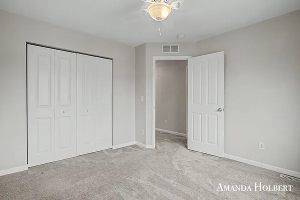 $499,000 | 659 Highlander Drive Northeast, Rockford, MI 49341