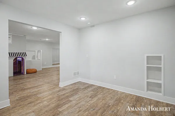 $499,000 | 659 Highlander Drive Northeast, Rockford, MI 49341