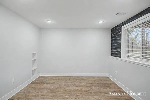$499,000 | 659 Highlander Drive Northeast, Rockford, MI 49341