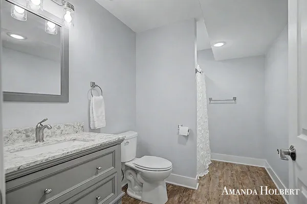 $499,000 | 659 Highlander Drive Northeast, Rockford, MI 49341
