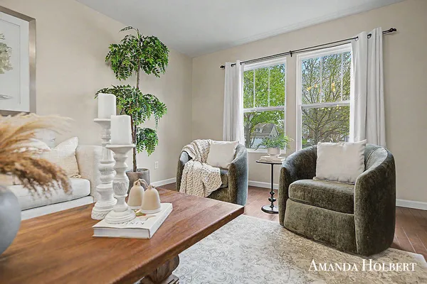 $499,000 | 659 Highlander Drive Northeast, Rockford, MI 49341