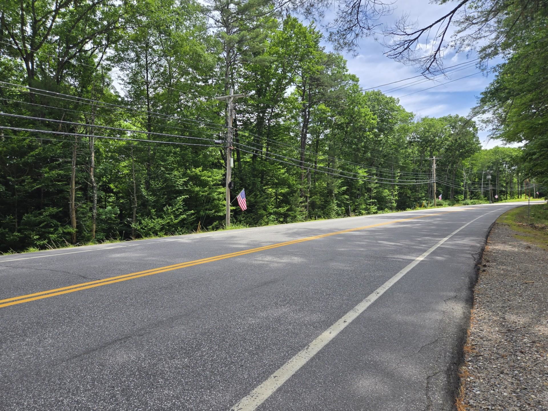 208 Nh Rte 3a Hill, NH 03243 - Photo 7 of 38