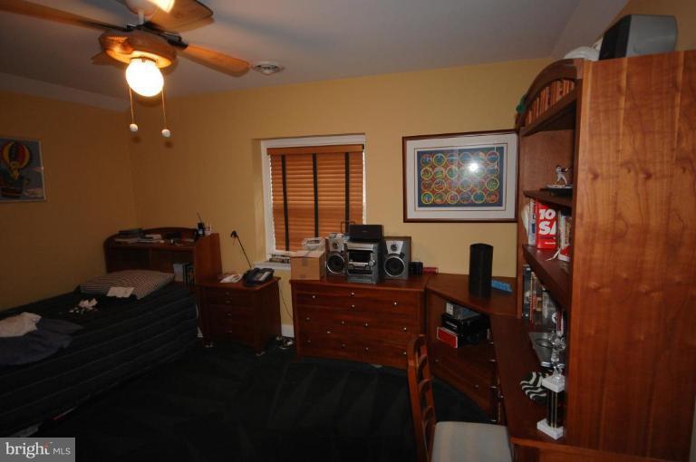 3226 Fallstaff Road Baltimore, MD 21209 - Photo 13 of 20 Bedroom #3
