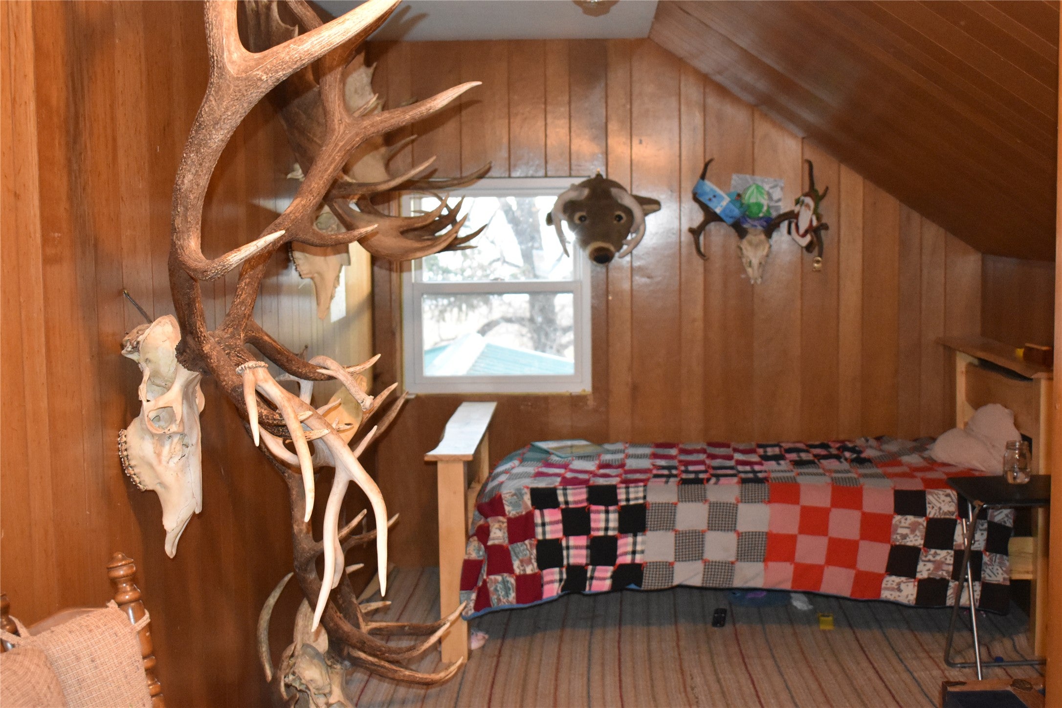 390 Little Road Conrad, MT 59425 - Photo 29 of 53 Gallery Image 29