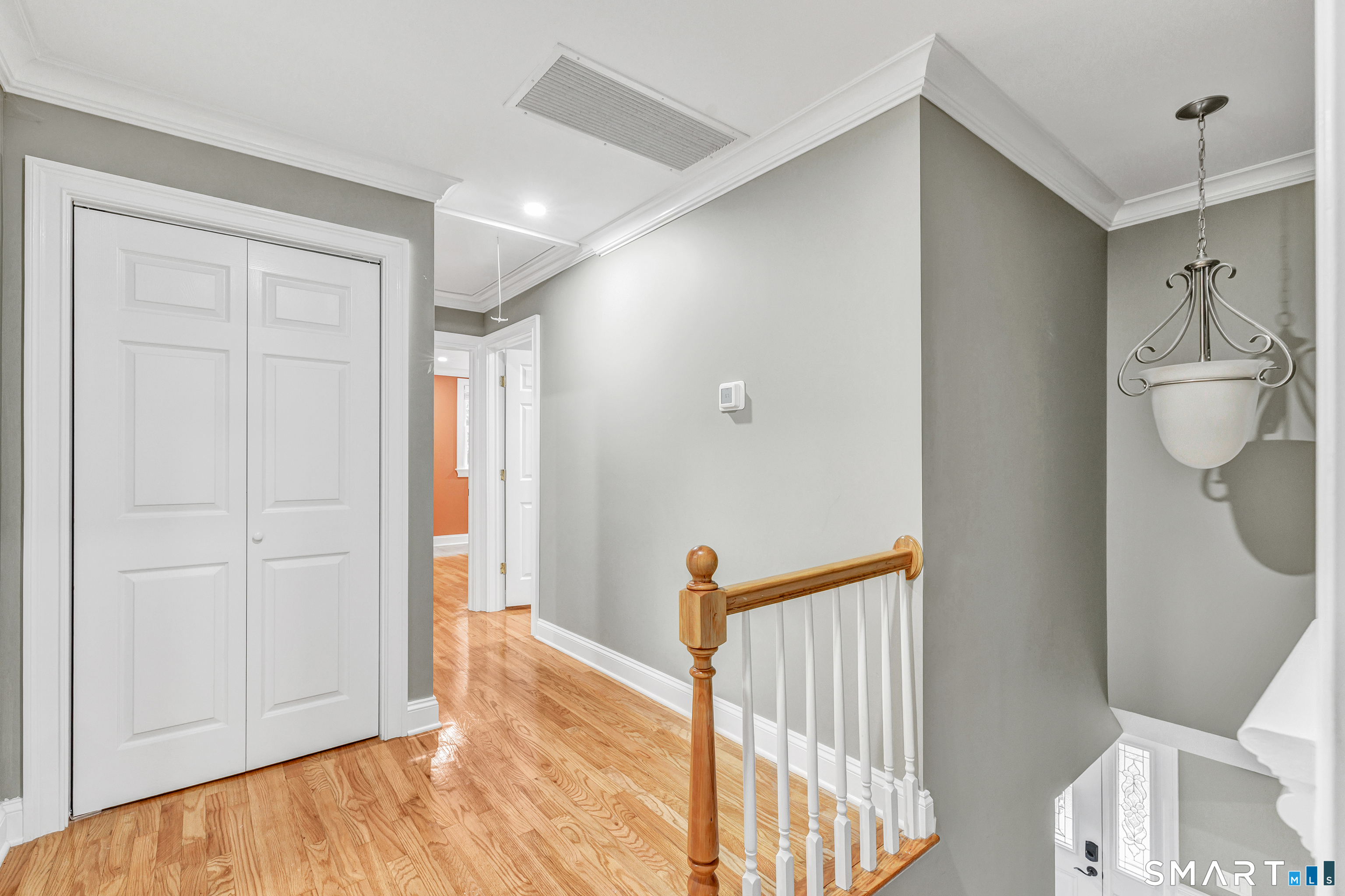 42 Turkey Meadow Road Trumbull, CT 06611 - Photo 22 of 40