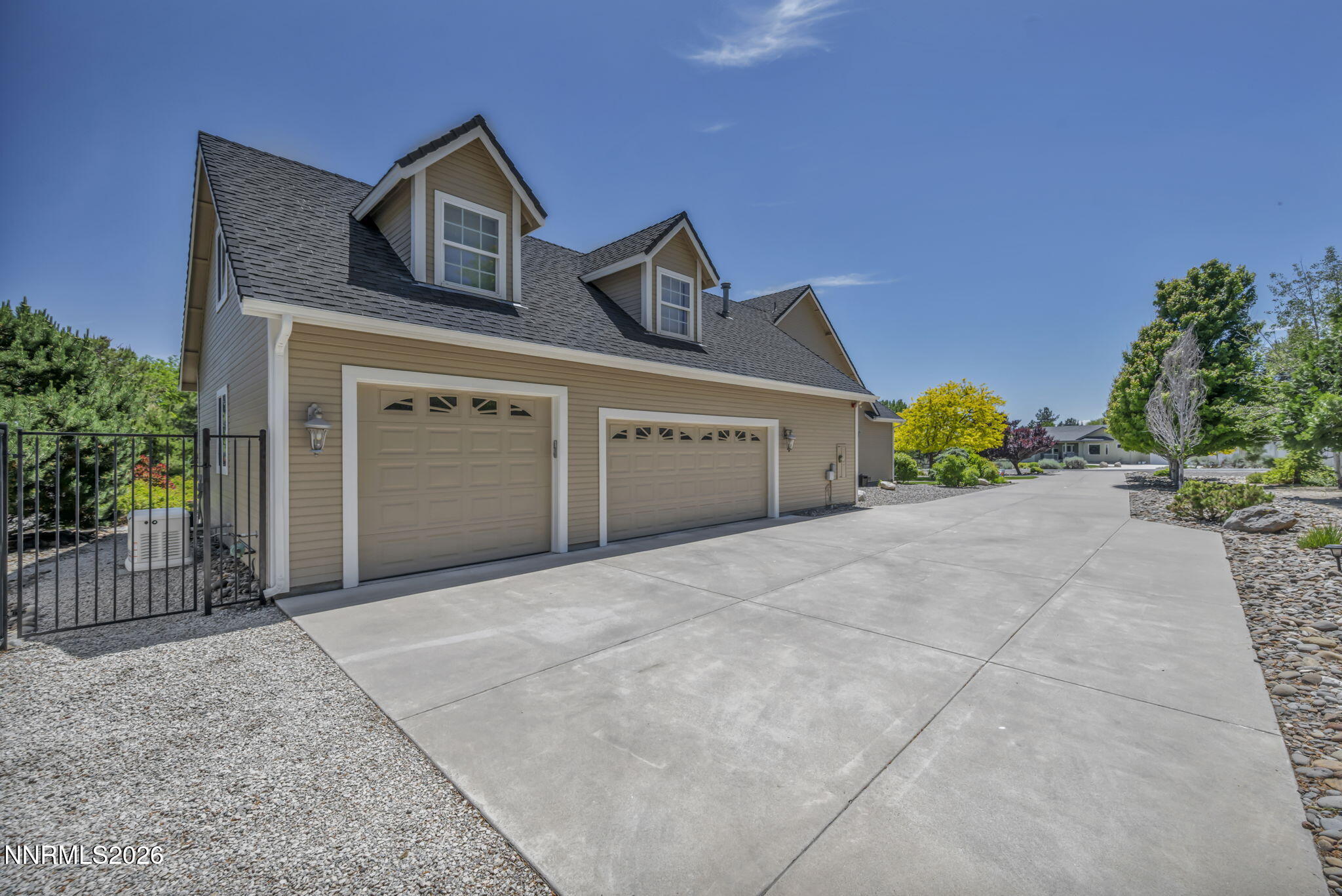 202 Taylor Creek Road Gardnerville, NV 89460 - Photo 87 of 96 40-web-or-mls-202-taylor-creek-rd