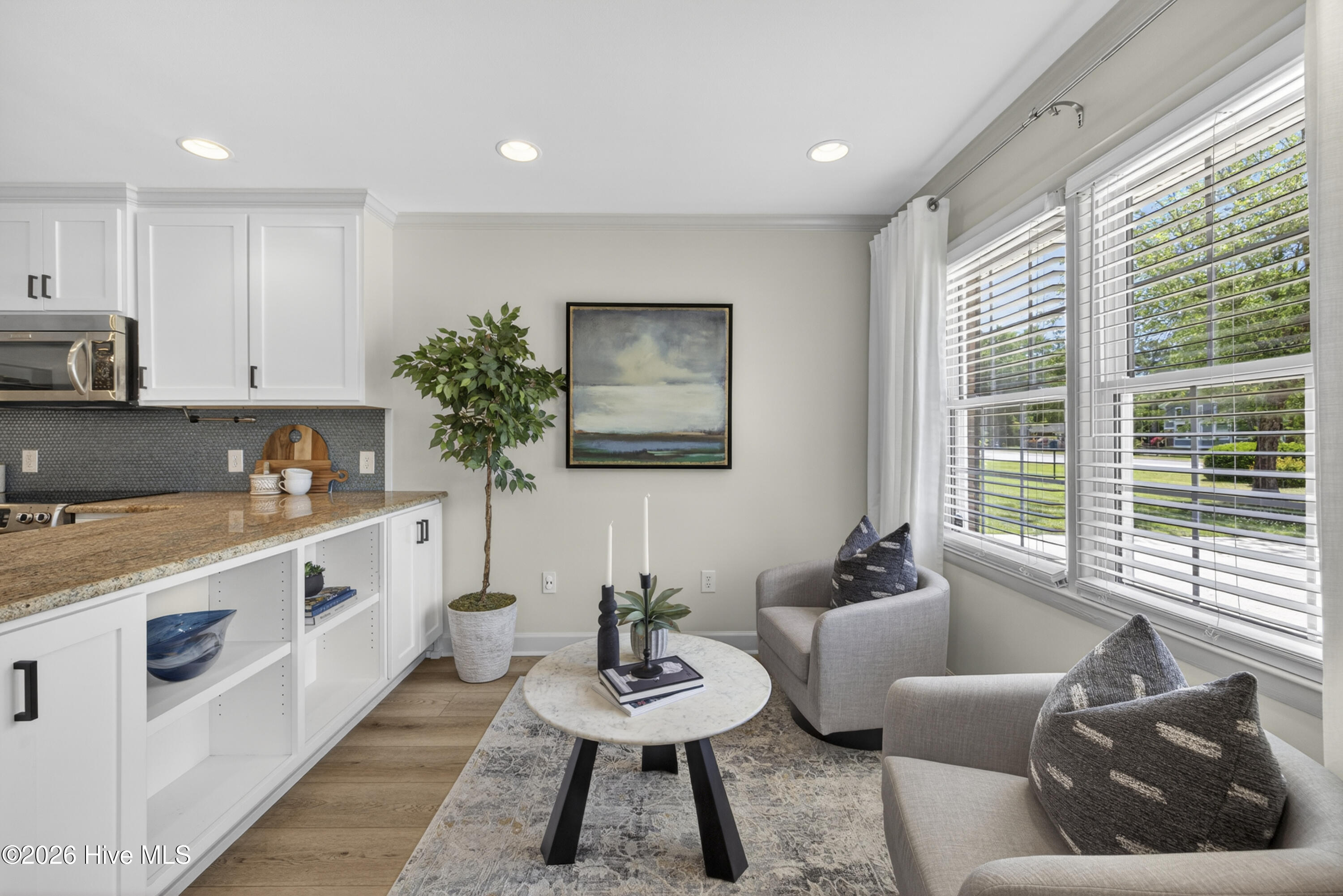 118 North Hampton Road Wilmington, NC 28409 - Photo 5 of 29 118NHamptonRoad-18