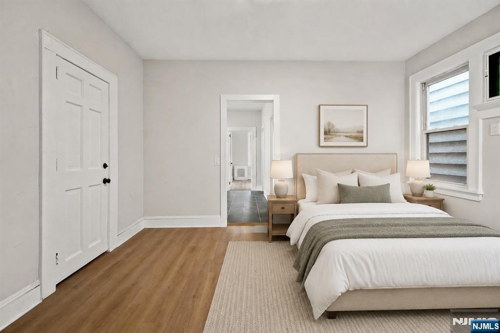 28 Riverside Place, Unit 1 Garfield, NJ 07026 - Photo 6 of 25 Gallery Image 6