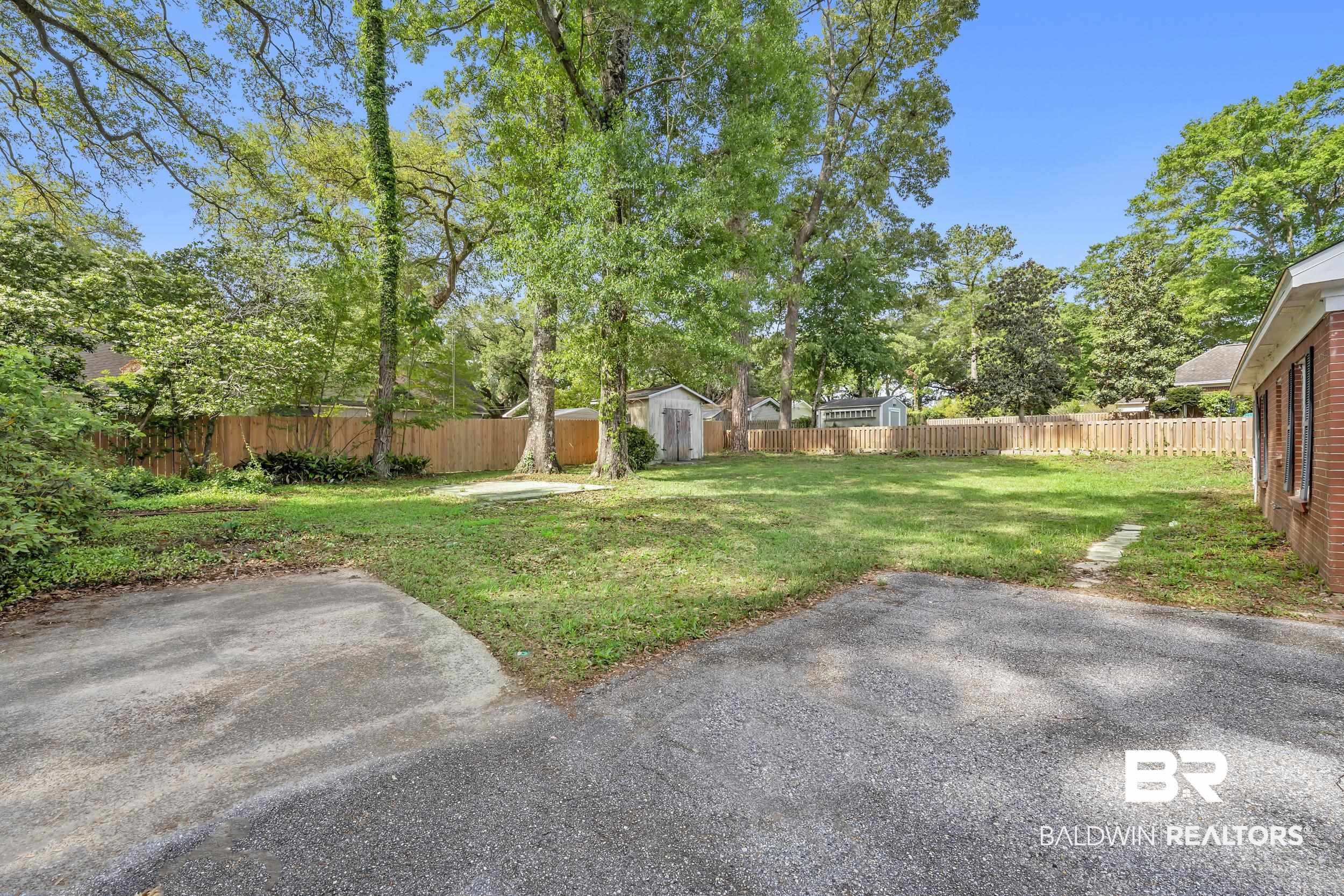160 Country Club Drive Daphne, AL 36526 - Photo 56 of 74