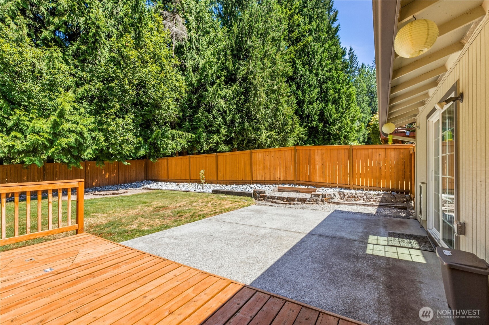 3331 197th Place Southeast Bothell, WA 98012 - Photo 27 of 37