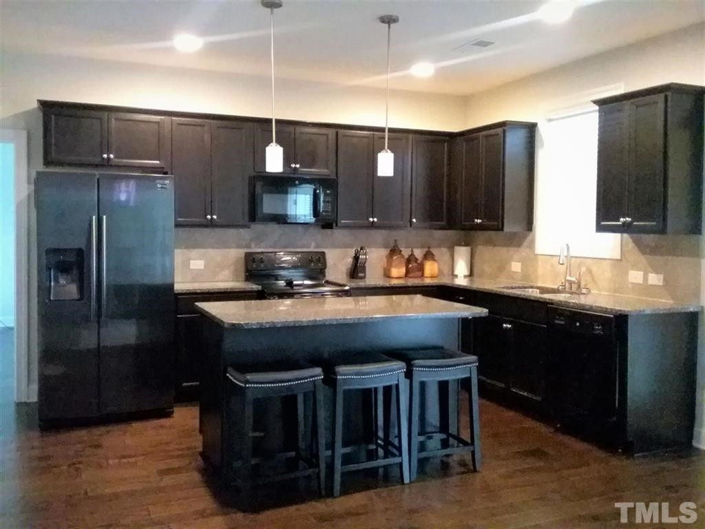 6209 Cotter Ridge Court Raleigh, NC 27603 - Photo 5 of 19 Photo 5