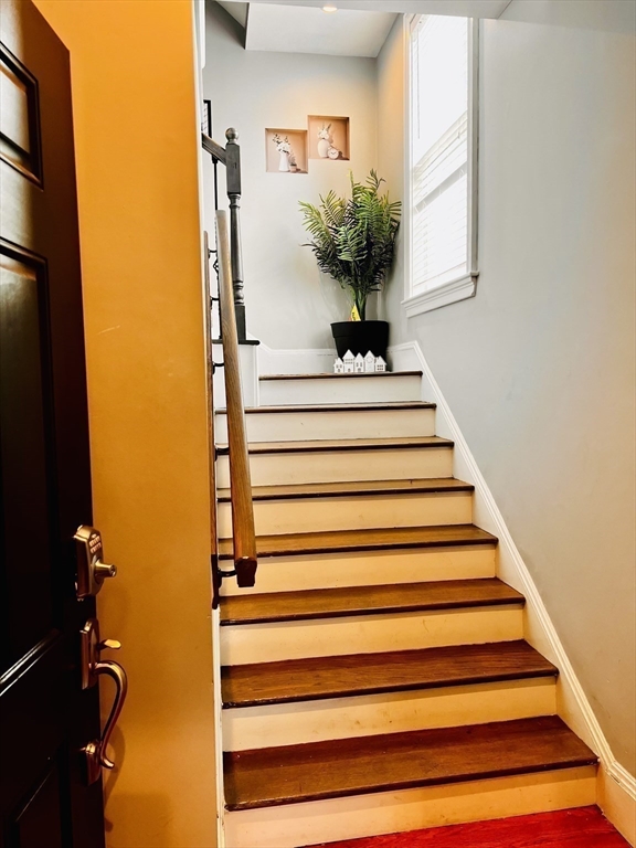 41 Gleason Street Boston, MA 02121 - Photo 21 of 40
