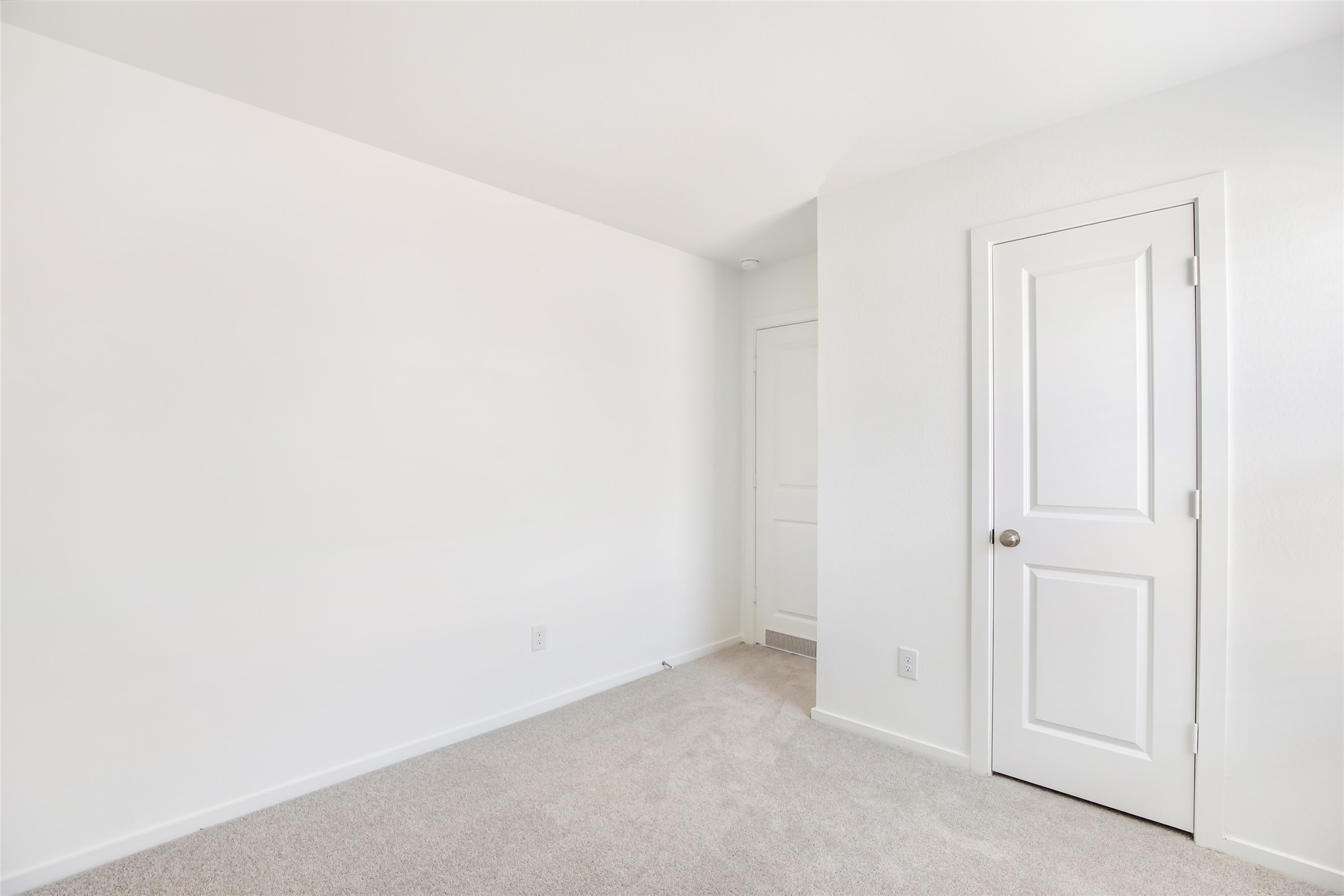 724 Zuppino Lane Huffman, TX 77336 - Photo 11 of 40