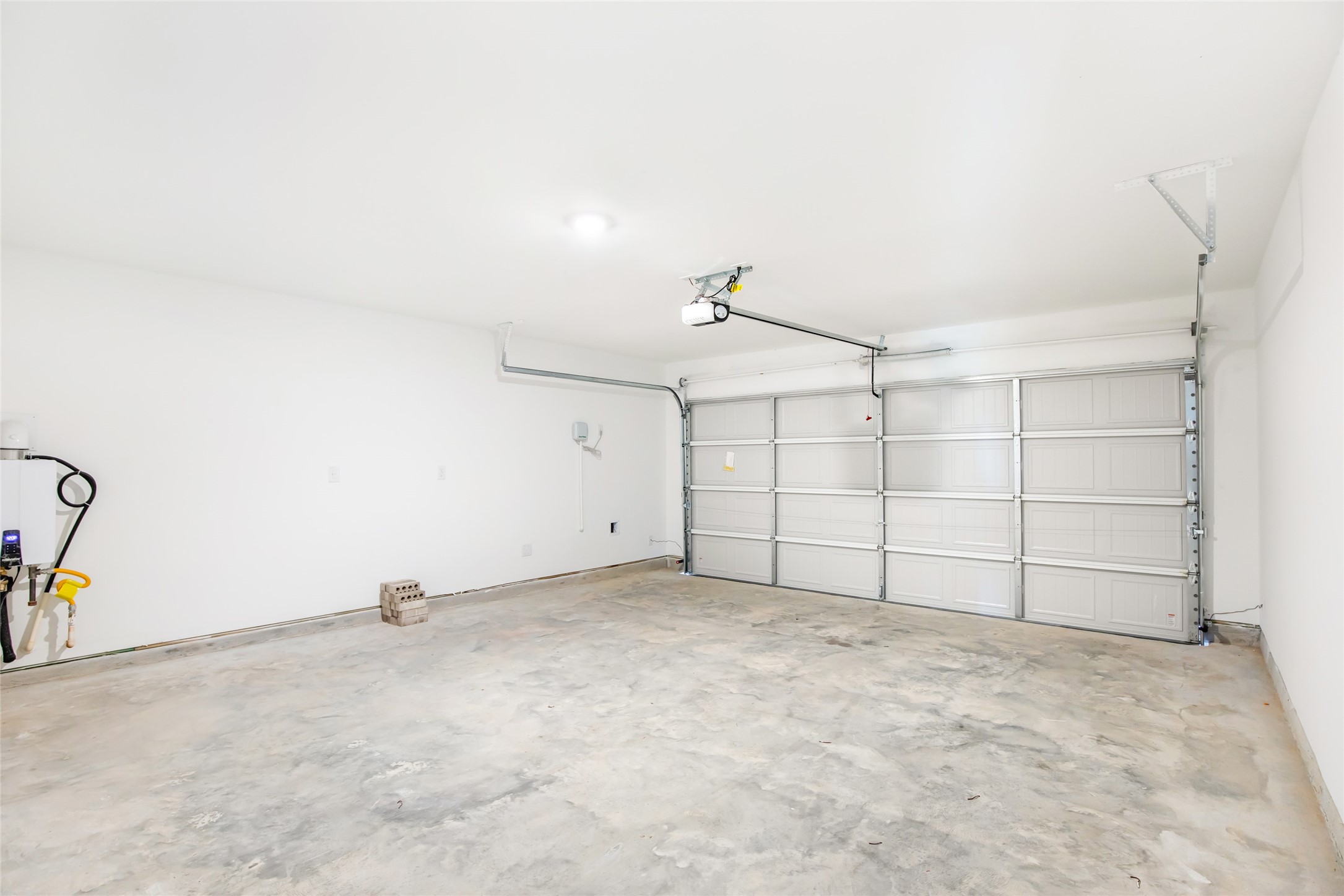 724 Zuppino Lane Huffman, TX 77336 - Photo 12 of 40