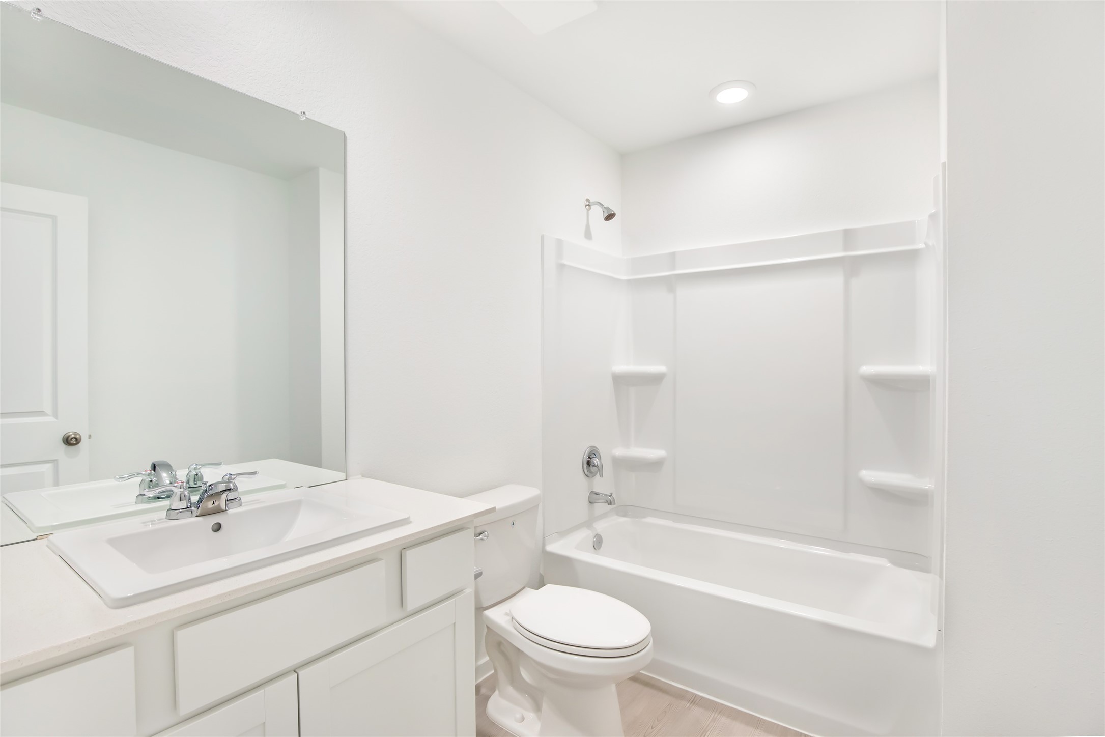 724 Zuppino Lane Huffman, TX 77336 - Photo 13 of 40