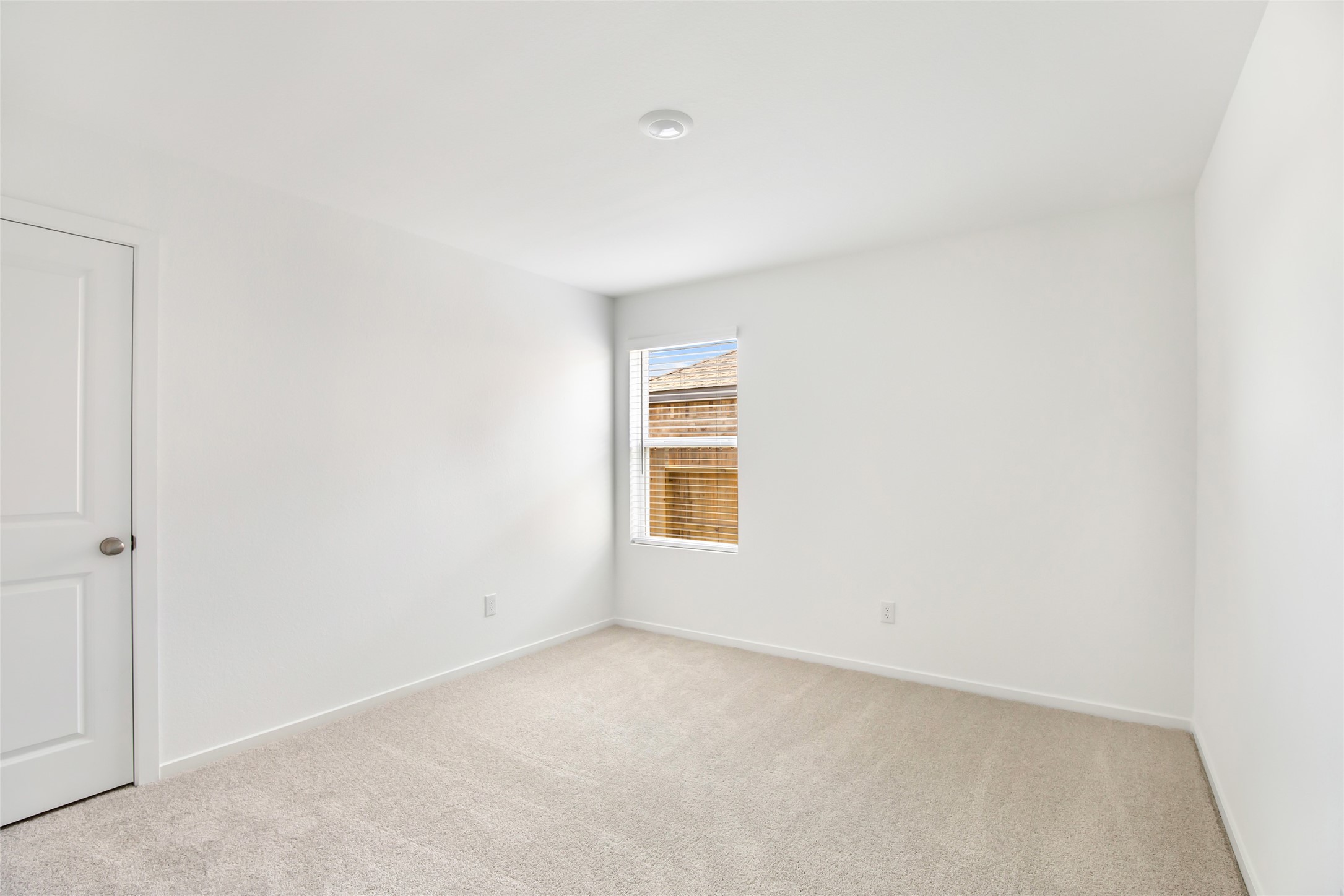 724 Zuppino Lane Huffman, TX 77336 - Photo 14 of 40