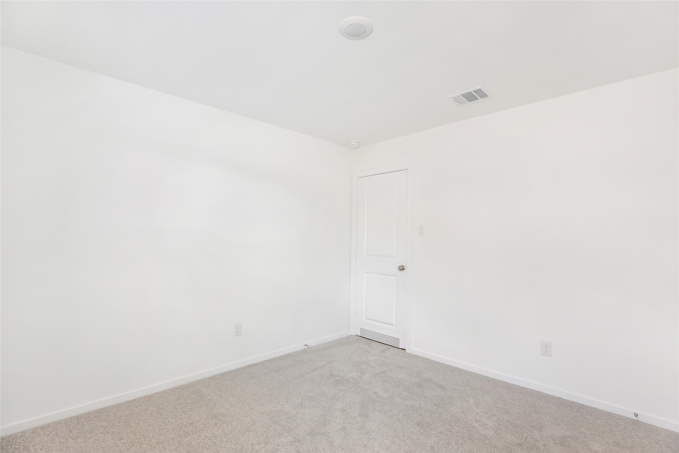 724 Zuppino Lane Huffman, TX 77336 - Photo 15 of 40