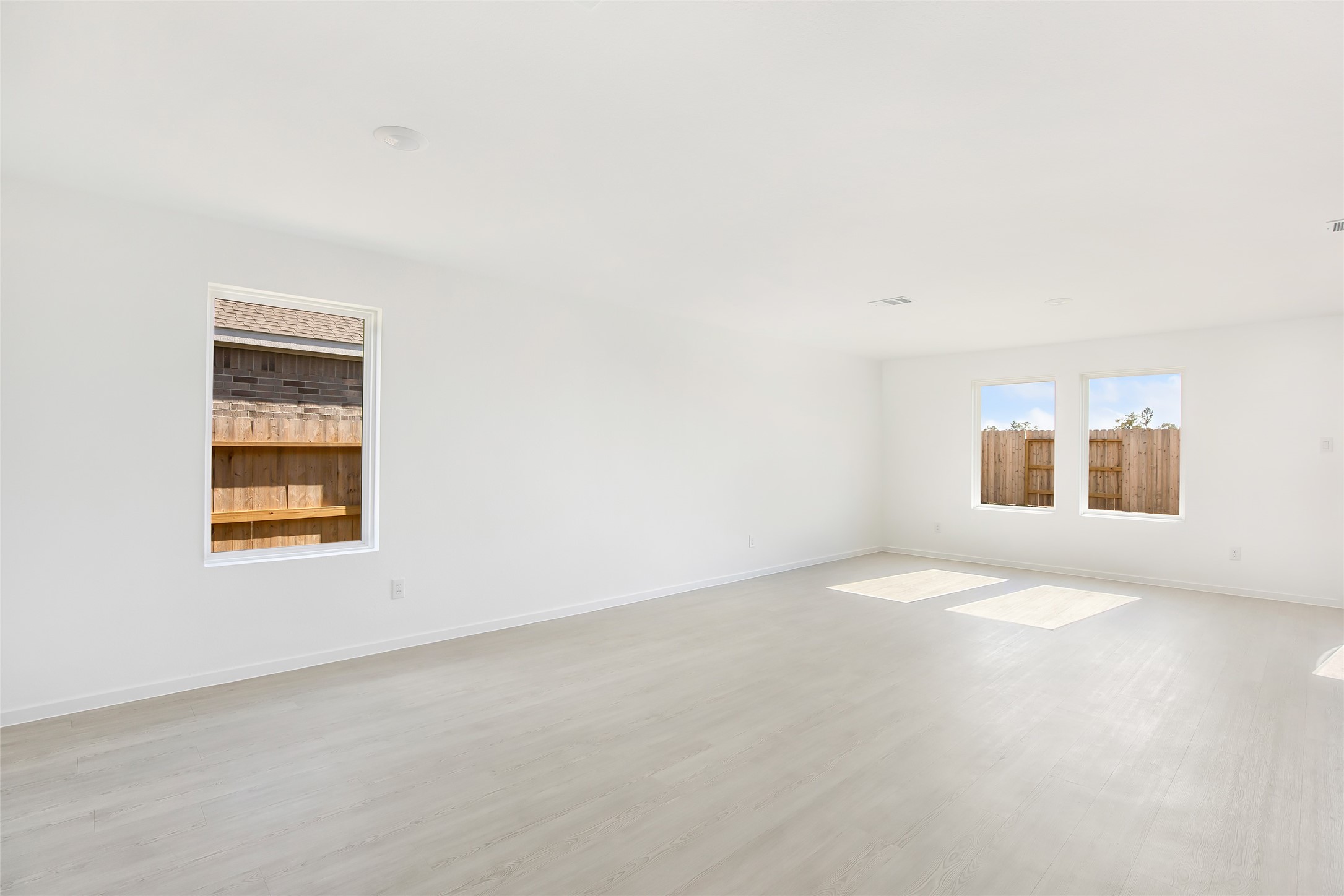 724 Zuppino Lane Huffman, TX 77336 - Photo 16 of 40