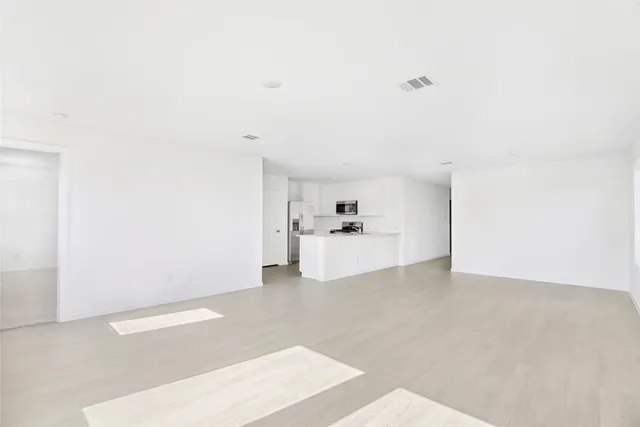 $1,800 | 724 Zuppino Lane, Huffman, TX 77336