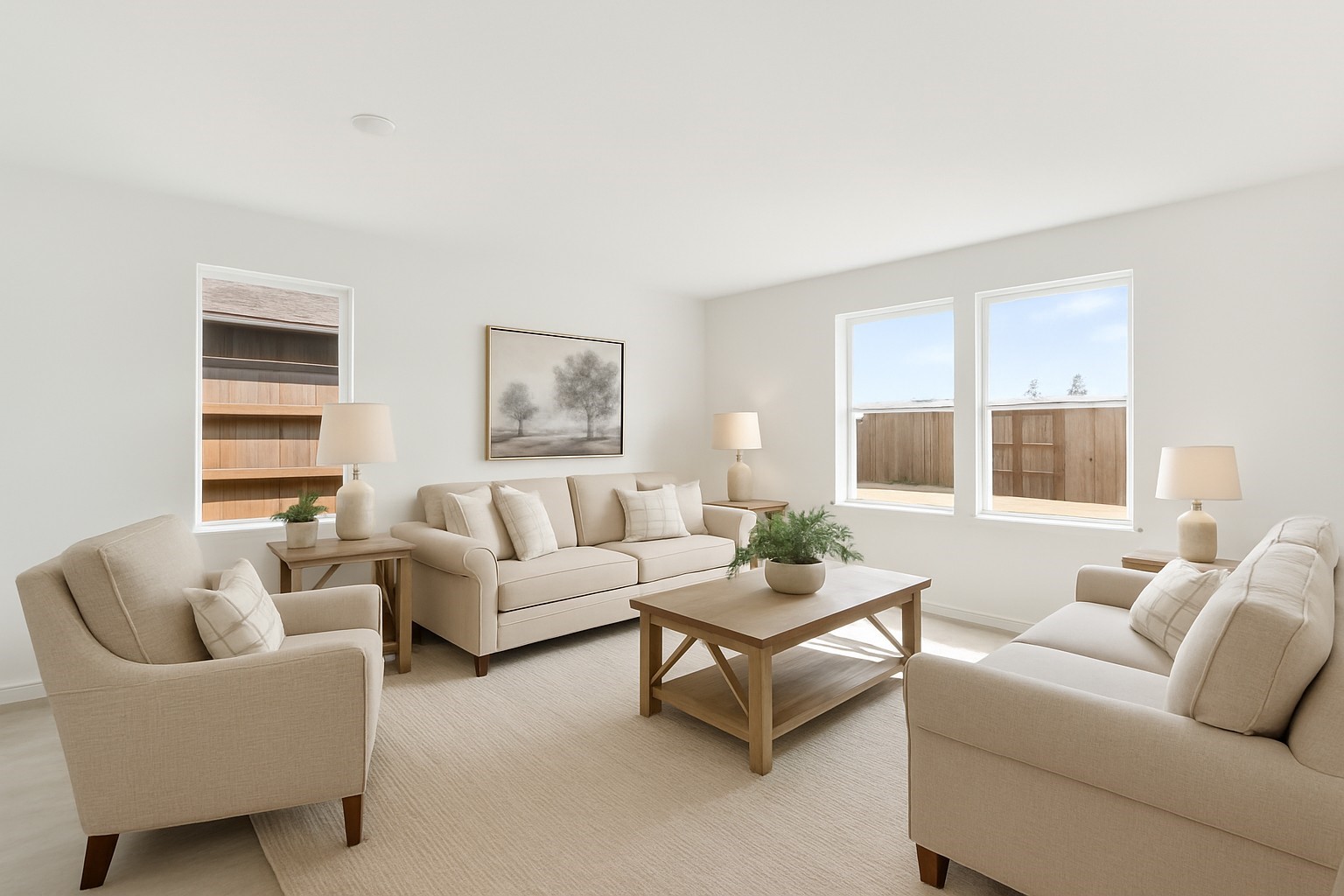 724 Zuppino Lane Huffman, TX 77336 - Photo 17 of 40